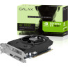 Galax GeForce GT 1030 2GB Graphics Card