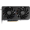 Galax A46S GeForce RTX 3070 1-Click OC 8GB Graphics Card - LHR
