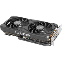 Galax A46S GeForce RTX 3070 1-Click OC 8GB Graphics Card - LHR