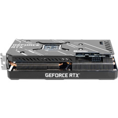Galax A46S GeForce RTX 3070 1-Click OC 8GB Graphics Card - LHR