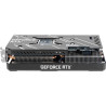 Galax A46S GeForce RTX 3070 1-Click OC 8GB Graphics Card - LHR