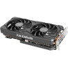Galax A46S GeForce RTX 3070 1-Click OC 8GB Graphics Card - LHR