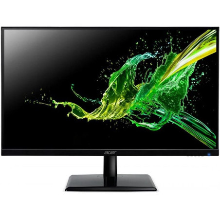 Carton Damaged Acer EK241Y 23.8" FHD IPS 1080p 75Hz Monitor