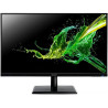 Carton Damaged Acer EK241Y 23.8" FHD IPS 1080p 75Hz Monitor