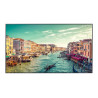 Samsung QM75R-A 75" UHD 24/7 Commercial Display