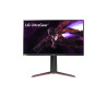 Carton Damaged LG 27GP83B-B 27" QHD Nano IPS 165Hz 1ms Free-Sync Gaming Monitor