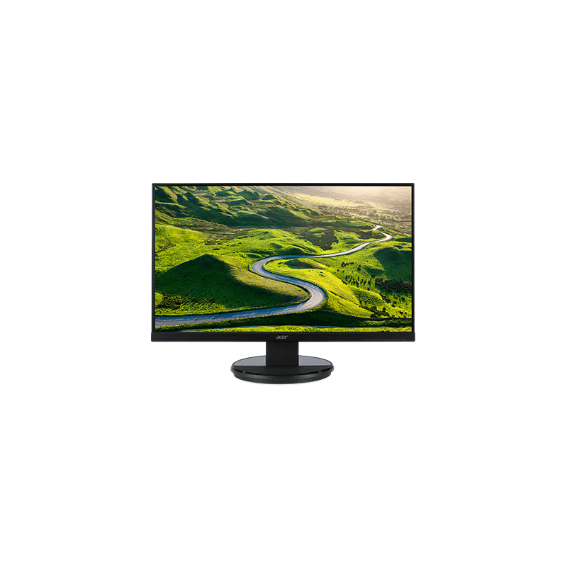 Acer K242HYL H 23.8" Full HD 1ms FreeSync Monitor