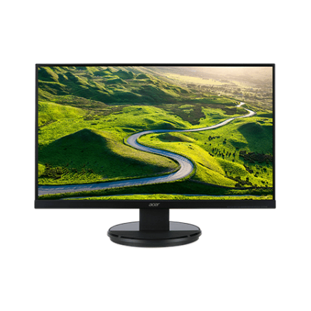 Acer K242HYL H 23.8" Full HD 1ms FreeSync Monitor