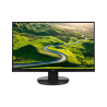 Acer K242HYL H 23.8" Full HD 1ms FreeSync Monitor