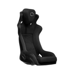 Cougar Mars Pro 150 USB-CRGB Gaming Desk