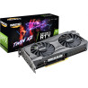 Inno3D Twin X2 GeForce RTX 3060 12GB Graphics Card