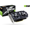 Inno3D Twin X2 GeForce GTX 1660 Super 6GB Graphics Card
