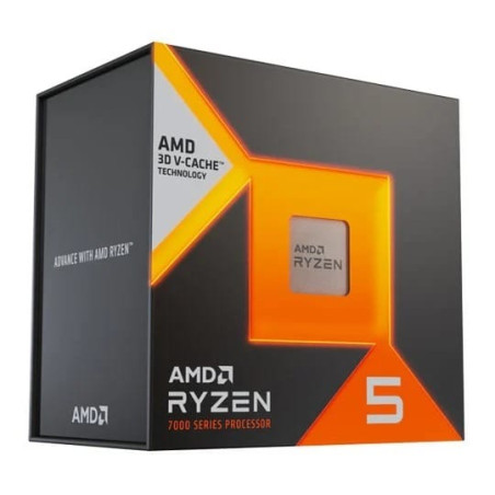 Crucial 32GB(2x16GB) DDR5-4800 Memory