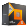 Crucial 32GB(2x16GB) DDR5-4800 Memory