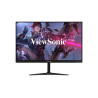 ViewSonic VX2418 24" 1ms 165Hz FHD Gaming Monitor