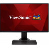 ViewSonic XG2431 24" FHD IPS 1ms 240Hz FreeSync HDR400 Height Adjustable Monitor