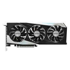 Manufacturer Refurbished Gigabyte GeForce RTX 3060 OC 12GD Gaming Graphics Card