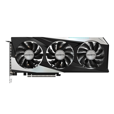 Manufacturer Refurbished Gigabyte GeForce RTX 3060 OC 12GD Gaming Graphics Card