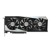 Manufacturer Refurbished Gigabyte GeForce RTX 3060 OC 12GD Gaming Graphics Card