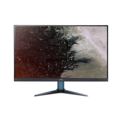 Acer VG272UV 27"QHD IPS 0.5ms 170Hz FreeSync Monitor