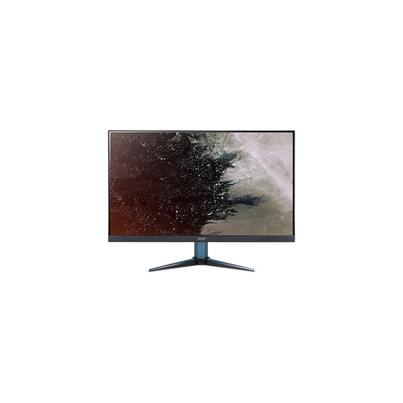Acer VG272UV 27"QHD IPS 0.5ms 170Hz FreeSync Monitor