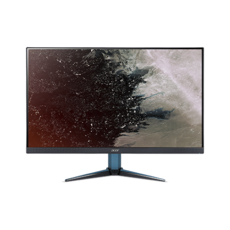 Acer VG272UV 27"QHD IPS 0.5ms 170Hz FreeSync Monitor
