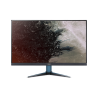 Acer VG272UV 27"QHD IPS 0.5ms 170Hz FreeSync Monitor