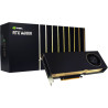 ASUS Quadro RTX A6000 Tensor Core 48GB Graphics Card