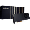 ASUS Quadro RTX A5000 24GB Graphics Card