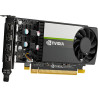 ASUS GeForce RTX T1000 4GB Graphics Card