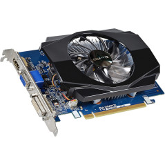 Gigabyte GeForce GT 730 2G Graphics Card
