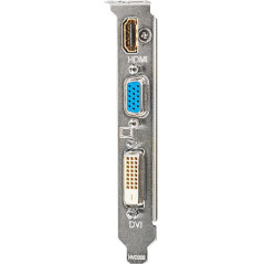 Gigabyte GeForce GT 730 2G Graphics Card