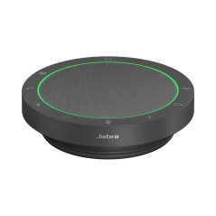 D-Link Full HD Wi-Fi Camera