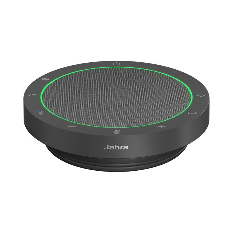 D-Link Full HD Wi-Fi Camera