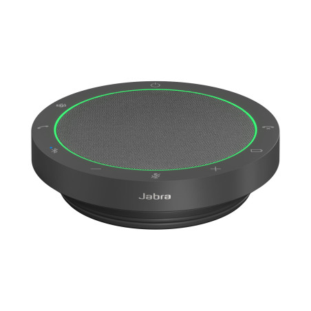 D-Link Full HD Wi-Fi Camera