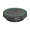 D-Link Full HD Wi-Fi Camera