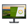 Dell E2422HS 23.8" Full HD IPS Height Adjustable Monitor