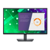 Dell E2722HS 27" Full HD IPS Height Adjustable Monitor