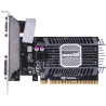 Inno3D GeForce GT 730 2GB Graphics Card With Low Profile Bracket