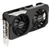 ASUS Dual Radeon RX 6600 O8G Graphics Card