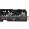 Sapphire Pulse Radeon RX 6600 8GB Graphics Card