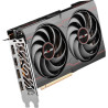 Sapphire Pulse Radeon RX 6600 8GB Graphics Card
