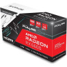 Sapphire Pulse Radeon RX 6600 8GB Graphics Card
