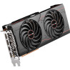 Sapphire Pulse Radeon RX 6700 XT OC 12GB Graphics Card