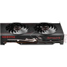 Sapphire Pulse Radeon RX 6700 XT OC 12GB Graphics Card