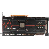 Sapphire Pulse Radeon RX 6700 XT OC 12GB Graphics Card