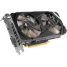 Galax GeForce GTX 1660 Ti 6GB 1-Click OC Graphics Card