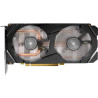 Galax GeForce GTX 1660 Ti 6GB 1-Click OC Graphics Card