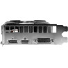 Galax GeForce GTX 1660 Ti 6GB 1-Click OC Graphics Card