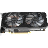 Galax GeForce GTX 1660 Ti 6GB 1-Click OC Graphics Card